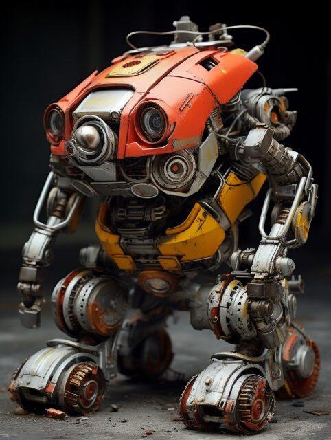 ailab.design_semi-futuristic_scrap-heap_robots_made_of_junk_and_bae37313-323c-4056-9ac2-4ed9521e3ece