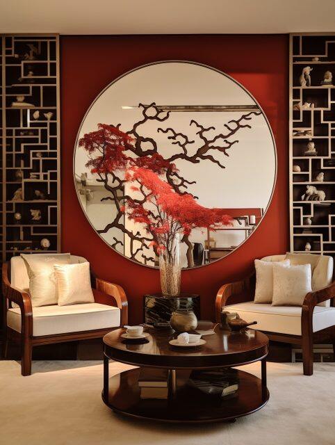 ailab.design_this_living_room_has_an_oriental_looking_wall_scre_9135ff63-74dd-4665-a602-81235d8dbae3