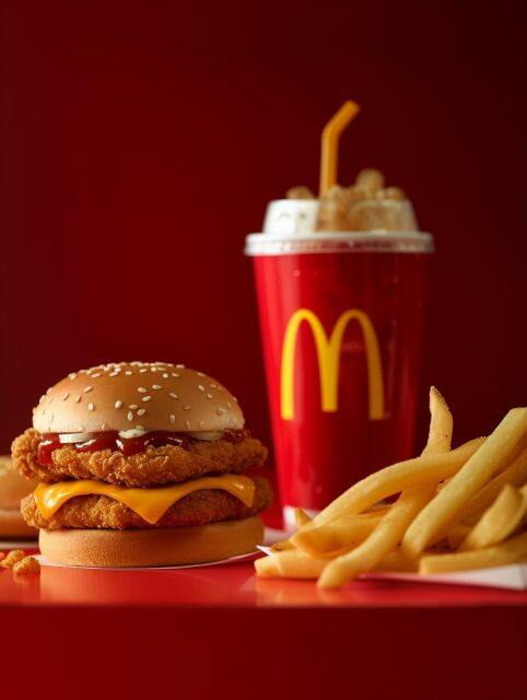 ailab.design_A_high_quality_photograph_of_a_mcdonalds_happy_mea_2e229224-eb68-4933-b7d4-d008b3a771e2