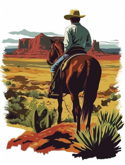 ailab.design_isotype_icon_illustration_of_cowboy_on_a_horse_in__2a194c77-6af8-40a4-9019-87e73ce43c10