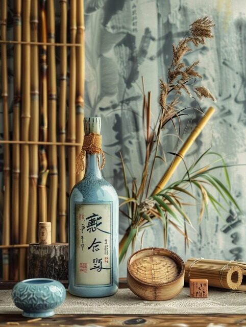 ailab.design_Realistic_still_life_photography_tasseled_Chinese__dea32be5-5900-4fc7-95d8-57aec4ca410b